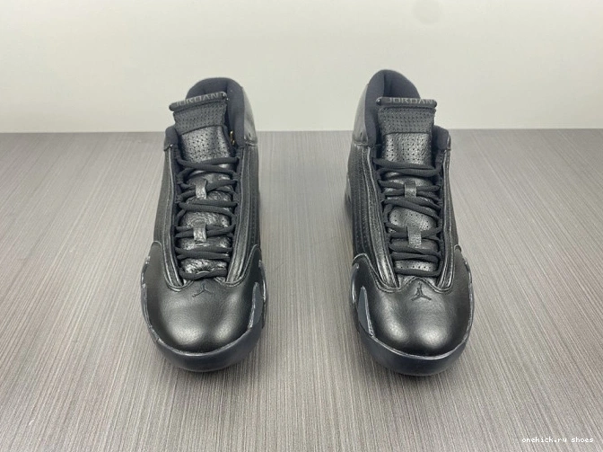 Rep 14 Moments' Jordan Retro 'Defining 487471-022 Air 0623
